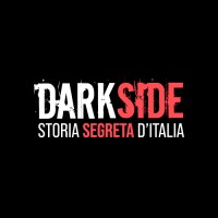 DarkSide - Storia Segreta d'Italia logo - Similar company to Di.Gi. Academy