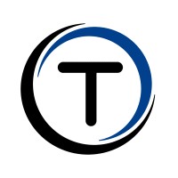Theravada Holdings logo - Similar company to Theravada Spain