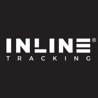 Inline Tracking logo - Similar company to 2Ic Software