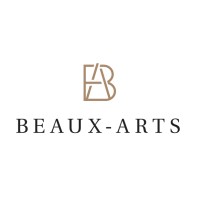 Residentie Beaux-Arts logo - Similar company to Wzc De Gavermeersen Vzw