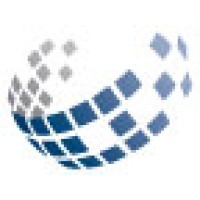 Taiber Kosmala and Associates, LLC logo - Similar company to The Lerner Group At Hightower