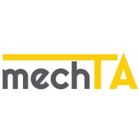 mechTA Industries Pvt Ltd logo - Similar company to Zetatek Technologies