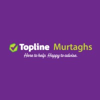 Topline Murtaghs logo - Similar company to Barnhill Stores