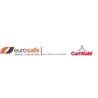 EUROSAFE MINING AND INDUSTRIAL logo - Similar company to Mani Industries