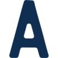 ALFA LUPO logo - Similar company to Vivere Stays