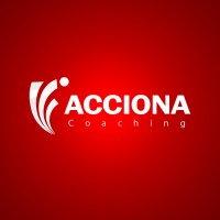 ACCIONA logo - Similar company to Cds Americas