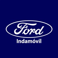 Indamovil