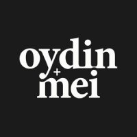 PR by OYDIN+MEI logo - Similar company to Oxford Town Hall