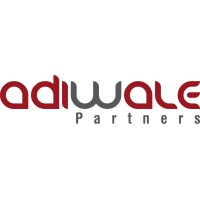 Adiwale Partners logo - Similar company to Comoé Capital