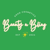 Beautynblingxoxo logo - Similar company to Gchomes