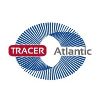 TRACER ATLANTIC logo - Similar company to Cyltec