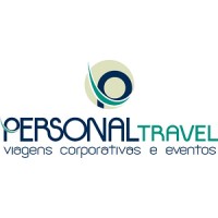 Personal Travel logo - Similar company to Nexin Ltd