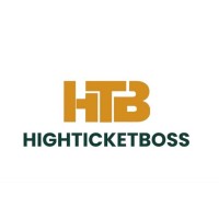 HTB Consult logo - Similar company to Htb Consulting Holistic Technical Business