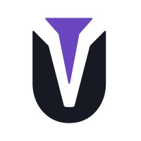 UprootSecurity logo - Similar company to Noshitsecurity