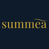 Summéa logo - Similar company to Digit@Lis