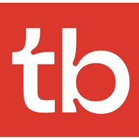 TellBox logo - Similar company to Pmgseac