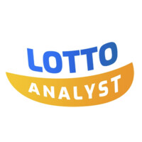 Lotto Analyst logo - Similar company to Hotpot.Gg