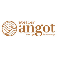 Atelier Angot logo - Similar company to Resiwall Lc2