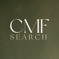 CMF Search logo - Similar company to Idg Enterprise
