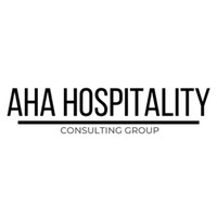 AHA HOSPITALITY GROUP logo - Similar company to Barton G.