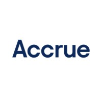 Accrue logo - Similar company to Accrue.Com