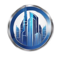 Shanghai Yingcheng Tech Development Co., Ltd logo - Similar company to Ucla Physics And Astronomy