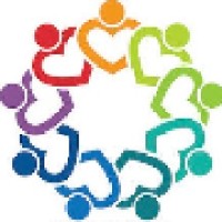 Reliance Staffing Solutions LLC logo - Similar company to Next Level Media Group Llc