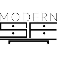 Modern Sioux Falls