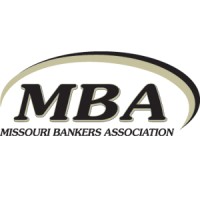Missouri Bankers Association logo - Similar company to Mib Banc Services, Llc