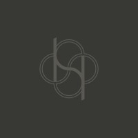 Haus of Synergy logo - Similar company to Beline