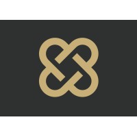Hohlway ® logo - Similar company to Pure Heart