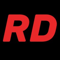 Redline Digital logo - Similar company to Redline Digital Marketing