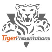 Tiger Presentations, Llc