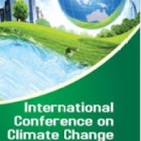 International Conference on Climate Change (ICCC-2019), Dhaka logo - Similar company to Bangladesh First