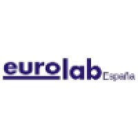 Eurolab-España logo - Similar company to Eurolab