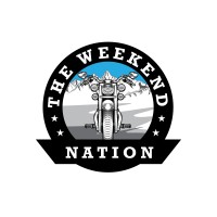 The Weekend Nation