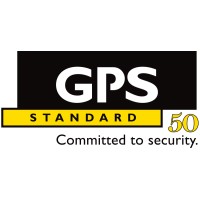 GPS Standard logo - Similar company to Indipendente