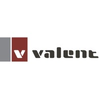 Valent Air Management logo - Similar company to Q-Pac