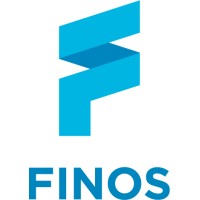 FINOS logo - Similar company to Leading Point