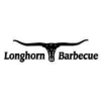 Longhorn Barbeque logo - Similar company to Talya