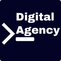 Becode Digital Agency logo - Similar company to Becode S.R.O.