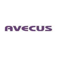 AVECUS sp. z o.o. logo - Similar company to Lutkala