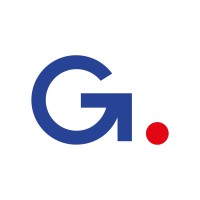 Galee.io logo - Similar company to Audit & Coverage