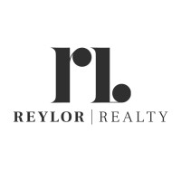 Reylor Realty Corporation