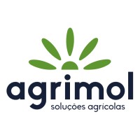 Agrimol Soluções Agrícolas logo - Similar company to Swe Ufscar