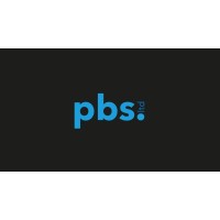 Pumped Business Solutions Limited