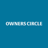 Ownerscircle