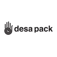 Desa Pack Limited logo - Similar company to Blue Square