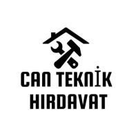 Can Teknik Hırdavat logo - Similar company to Alsys Mühendi̇sli̇k