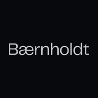 Bærnholdt logo - Similar company to Itera Denmark